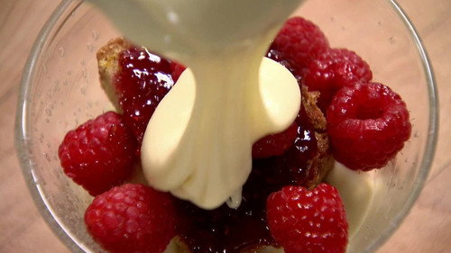Jeffery’s Birthday Pop-up