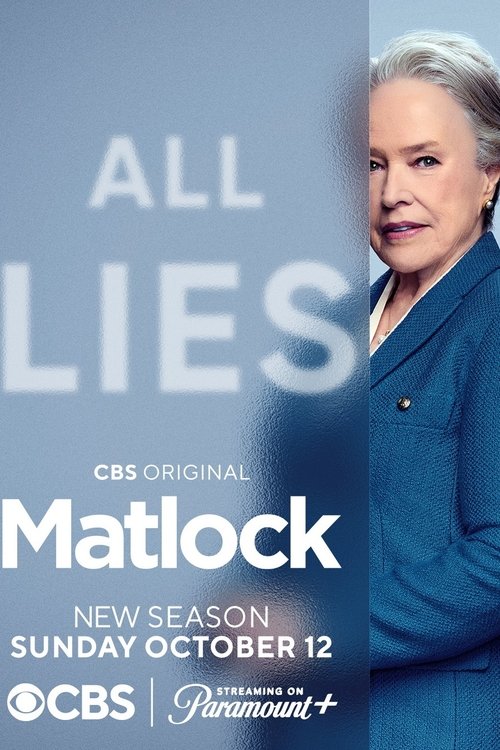 {{ $t('tvShows.season') }} 2