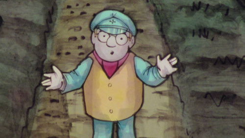 Image de l'épisode 17