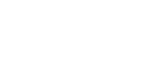 Horton Hears a Who!