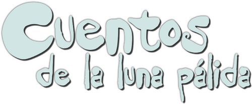 Cuentos de la Luna Pálida