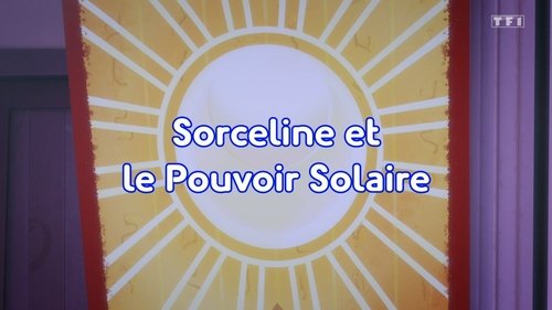 Image de l'épisode 16