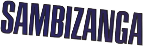 Sambizanga