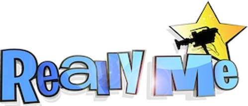 Really Me | FlixBox