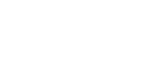 Gloria Bell