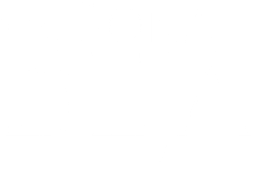 Dona Beja