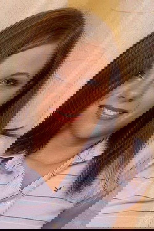 Yevonne Ryder