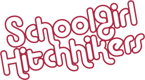 Schoolgirl Hitchhikers