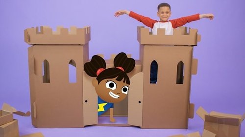 Image de l'épisode 9
