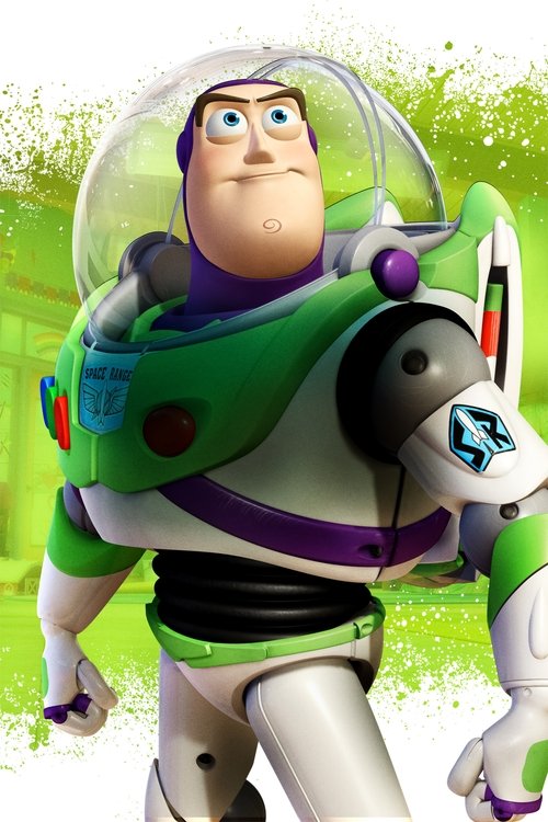 Toy Story 3