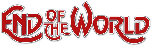End of the World