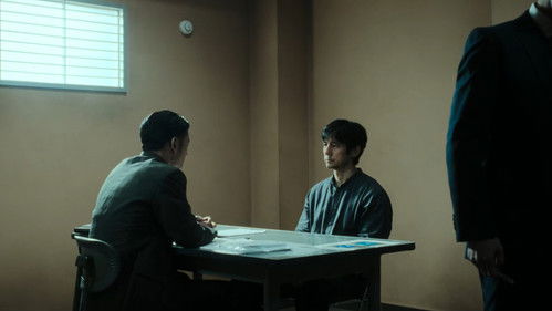 Bölüm 3: 3. Bölüm