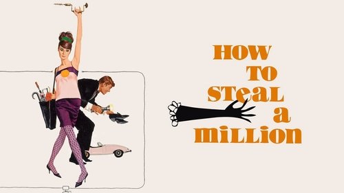 How to Steal a Million