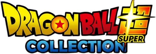 Dragon Ball Super: Super Hero