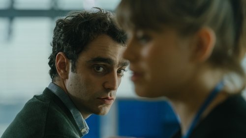 Image de l'épisode 5