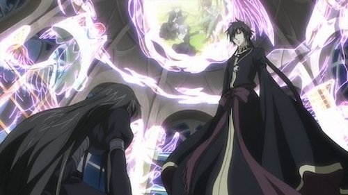 Assistir Saint Seiya: The Lost Canvas S01E13 – 1×13 – Dublado Online Assistir Saint Seiya: The Lost Canvas S01E13 – 1×13 – Dublado
