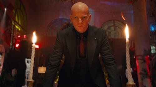 Image de l'épisode 7
