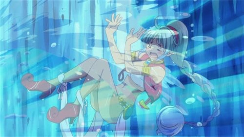 Image de l'épisode 5