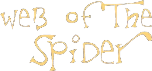 Web of the Spider