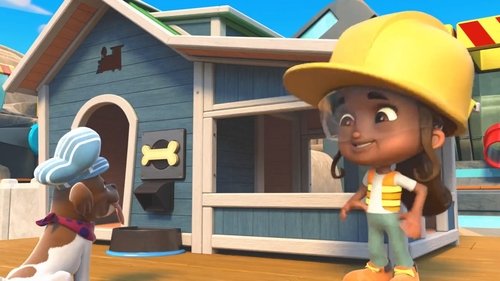 Image de l'épisode 7