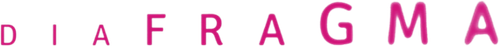 Diafragma