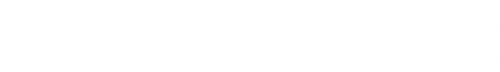 Scrubs - Logo 2