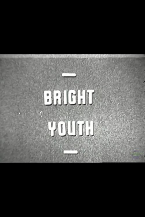 Bright Youth