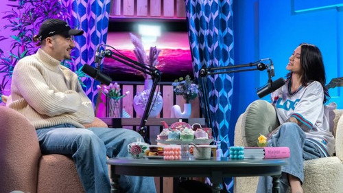 Episode 13