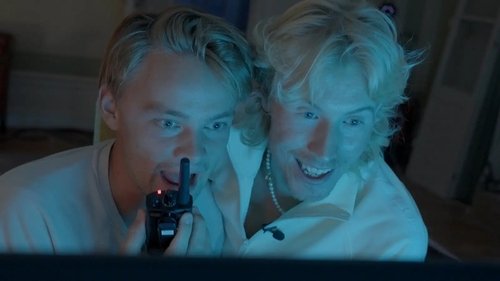 Image de l'épisode 6