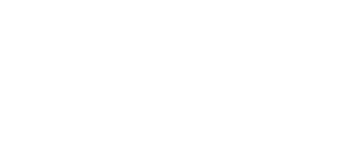 FEUD