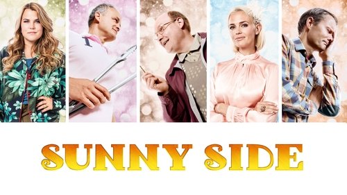 Sunny Side image 5