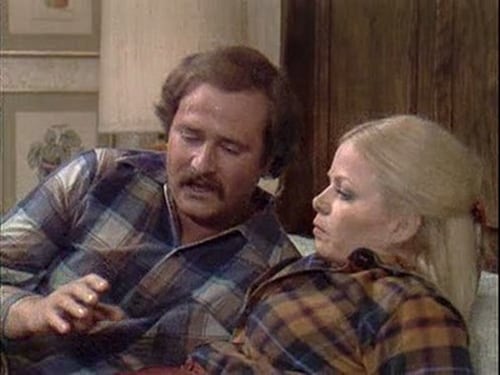 All in the Family, S08E20 - (1978)