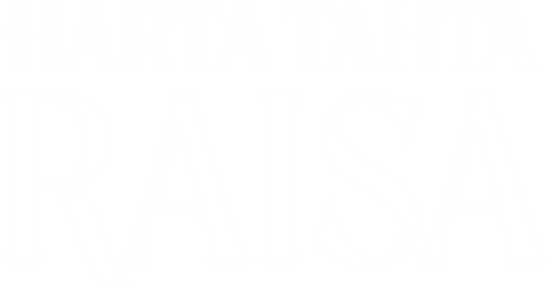 Harta Tahta Raisa