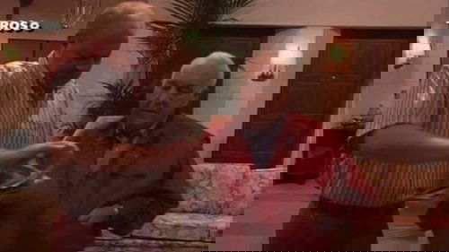 Image de l'épisode 6