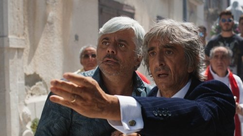 Il bene mio Il bene mio