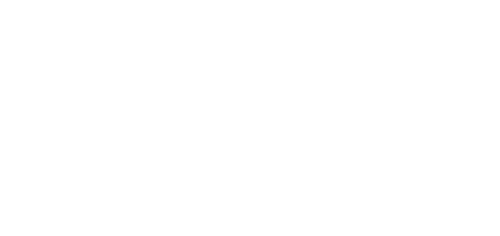 Nothing Is Impossible