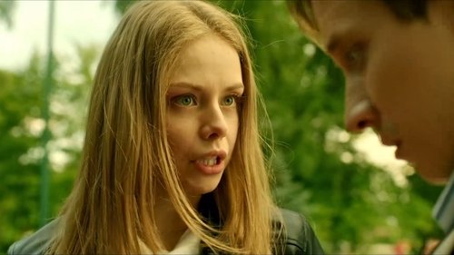 Image de l'épisode 7