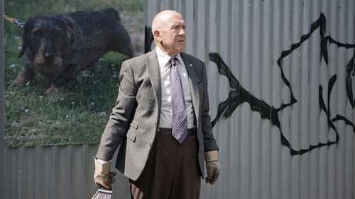 Image de l'épisode 5