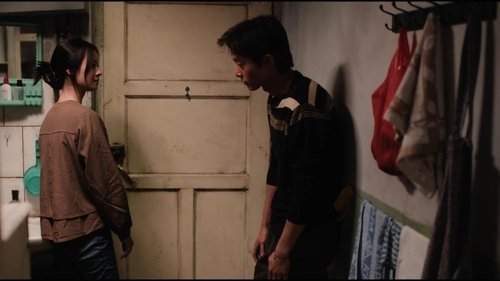 Image de l'épisode 10