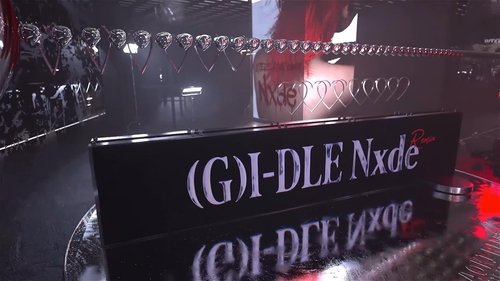 Image de l'épisode 18