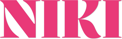 Niki