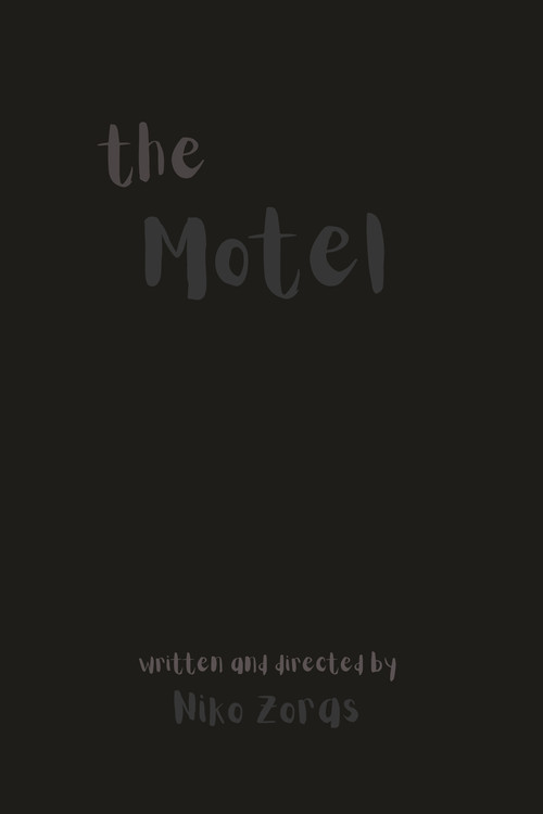 The Motel