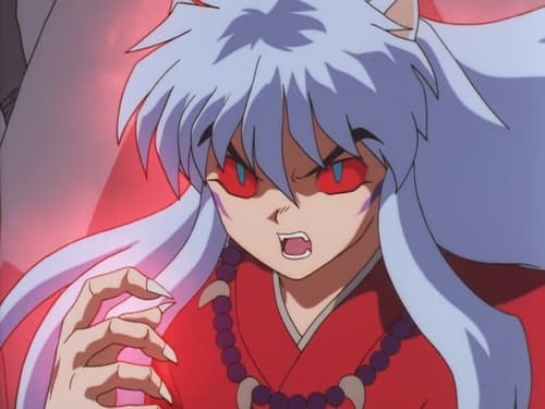 InuYasha: 2×27