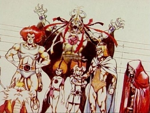 Image de l'épisode 2