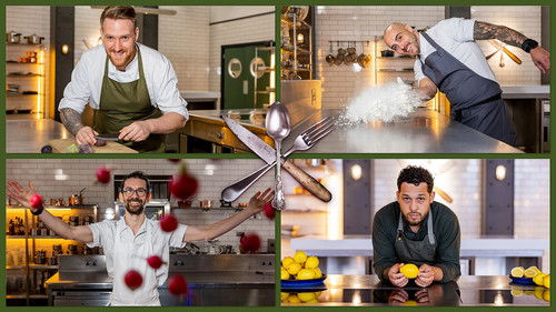 Great British Menu S21E10 backdrop