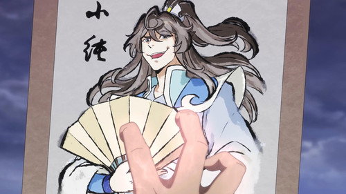 Episode 20