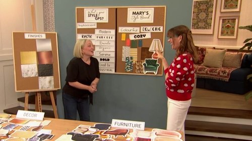 Image de l'épisode 23