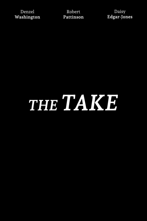 The Take