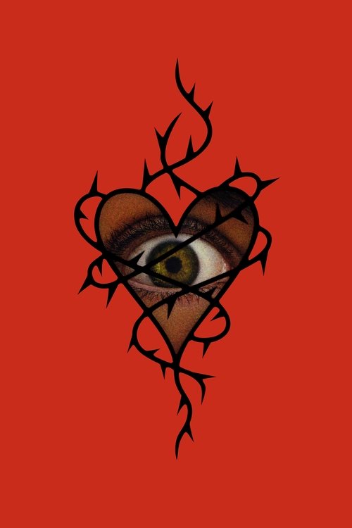 The Rage: Carrie 2 poster