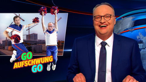 Image de l'épisode Épisode 27